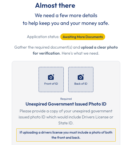 Documents Needed.png