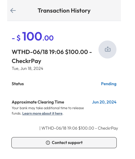 pending dep.png